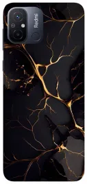etui-case-do-xiaomi-redmi-12c-panterka-marmur-wzory