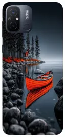 etui-case-do-xiaomi-redmi-12c-pantera-moro-widoki