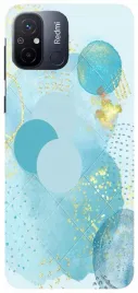 etui-case-do-xiaomi-redmi-12c-pantera-moro-widoki