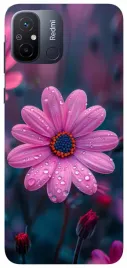 etui-case-do-xiaomi-redmi-12c-kolorowe-lapacze-snow