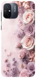 etui-case-do-xiaomi-redmi-12c-kolorowe-lapacze-snow