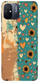 etui-case-do-xiaomi-redmi-12c-kolorowe-lapacze-snow