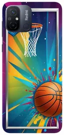 etui-case-do-xiaomi-redmi-12c-auta-wzory-dla-niego