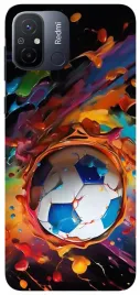 etui-case-do-xiaomi-redmi-12c-auta-wzory-dla-niego