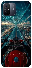 etui-case-do-xiaomi-redmi-12c-auta-wzory-dla-niego