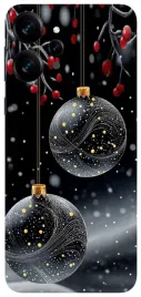 etui-case-do-xiaomi-redmi-12-swieta-prezenty-grinch