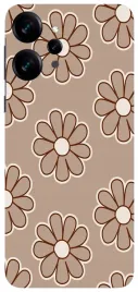 etui-case-do-xiaomi-redmi-12-serca-motyle-wzorki