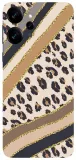 etui-case-do-xiaomi-redmi-12-pantera-moro-widoki-material-tworzywo-sztuczne