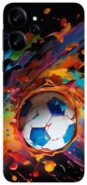 etui-case-do-xiaomi-redmi-12-auta-wzory-dla-niego