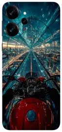 etui-case-do-xiaomi-redmi-12-auta-wzory-dla-niego