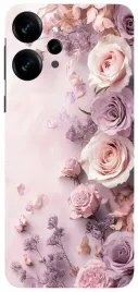 etui-case-do-xiaomi-redmi-12-kolorowe-lapacze-snow