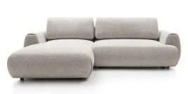 naroznik-pocket-pojemnik-na-posciel-funkcja-spania