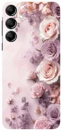 etui-case-do-samsung-galaxy-s24-fe-kolorowe-lapacze-snow