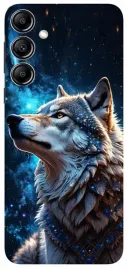 etui-case-do-samsung-galaxy-s24-zwierzeta-mroczne-wilki