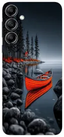 etui-case-do-samsung-galaxy-a25-pantera-moro-widoki