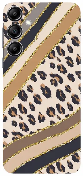 etui-case-do-samsung-galaxy-a25-pantera-moro-widoki-material-tworzywo-sztuczne