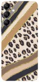 etui-case-do-samsung-galaxy-a25-pantera-moro-widoki-material-tworzywo-sztuczne