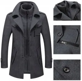 elegancki-szary-plaszcz-meski-zimowy-klasyczny-welna-kurtka-dlugi-l