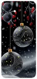 etui-case-do-realme-note-60-swieta-prezenty-grinch