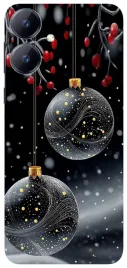 etui-case-do-realme-note-60-swieta-prezenty-grinch