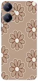 etui-case-do-realme-note-60-serca-motyle-wzorki