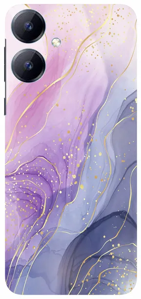 etui-case-do-realme-note-60-panterka-marmur-wzory