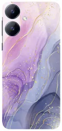 etui-case-do-realme-note-60-panterka-marmur-wzory