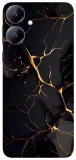 etui-case-do-realme-note-60-panterka-marmur-wzory