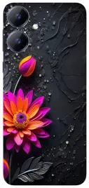 etui-case-do-realme-note-60-panterka-marmur-wzory