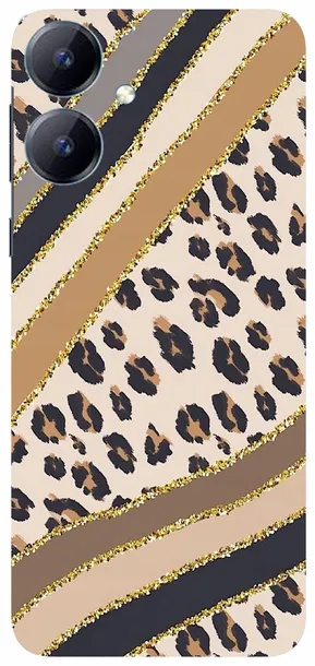 etui-case-do-realme-note-60-pantera-moro-widoki-material-tworzywo-sztuczne