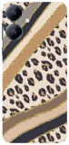 etui-case-do-realme-note-60-pantera-moro-widoki-material-tworzywo-sztuczne