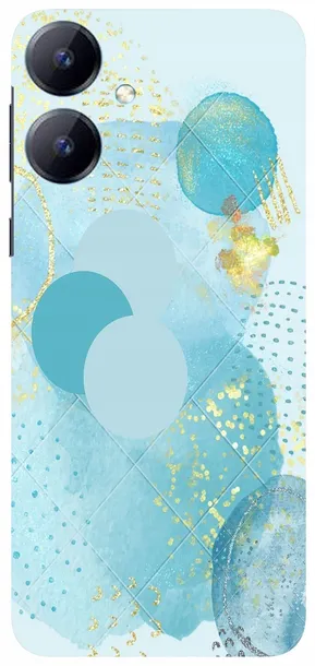 etui-case-do-realme-note-60-pantera-moro-widoki