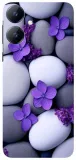etui-case-do-realme-note-60-kolorowe-lapacze-snow