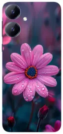 etui-case-do-realme-note-60-kolorowe-lapacze-snow