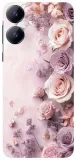 etui-case-do-realme-note-60-kolorowe-lapacze-snow-material-tworzywo-sztuczne