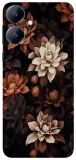 etui-case-do-realme-note-60-kolorowe-lapacze-snow