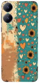 etui-case-do-realme-note-60-kolorowe-lapacze-snow