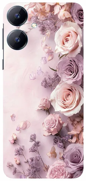 etui-case-do-realme-note-60-kolorowe-lapacze-snow-material-tworzywo-sztuczne