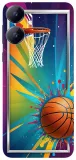 etui-case-do-realme-note-60-auta-wzory-dla-niego