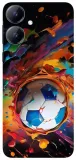 etui-case-do-realme-note-60-auta-wzory-dla-niego