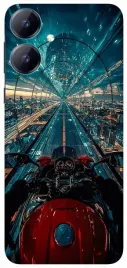 etui-case-do-realme-note-60-auta-wzory-dla-niego