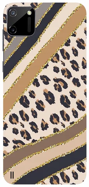 etui-case-do-realme-c11-c11-2021-pantera-moro-widoki-material-tworzywo-sztuczne
