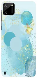 etui-case-do-realme-c11-c11-2021-pantera-moro-widoki