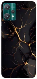 etui-case-do-realme-9-pro-panterka-marmur-wzory