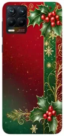 etui-case-do-realme-8-8-pro-swieta-prezenty-grinch