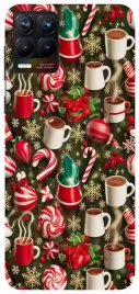 etui-case-do-realme-8-8-pro-swieta-prezenty-grinch