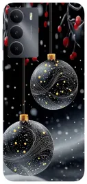 etui-case-do-realme-14x-swieta-prezenty-grinch