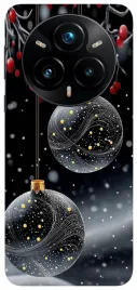 etui-case-do-realme-14-pro-swieta-prezenty-grinch