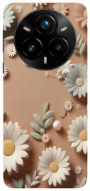 etui-case-do-realme-14-pro-serca-motyle-wzorki