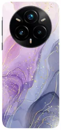 etui-case-do-realme-14-pro-panterka-marmur-wzory